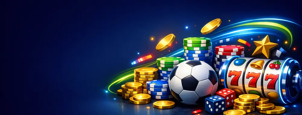 1xBet en tu celular