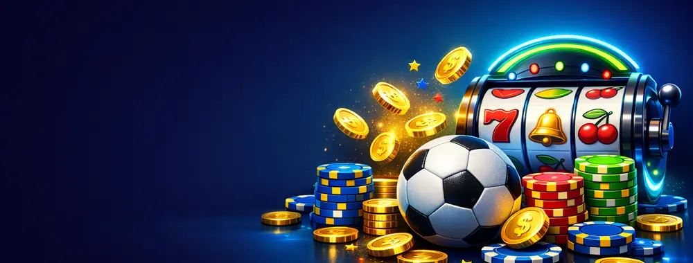 App 1xBet Venezuela