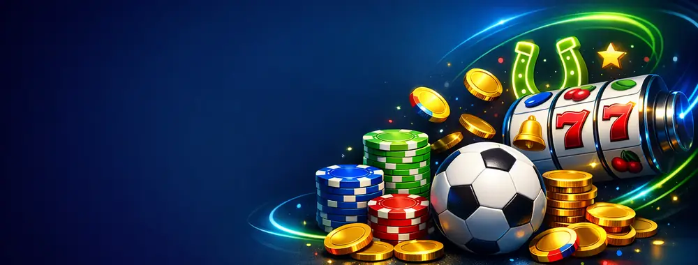 Bono deportivo 1xBet Venezuela