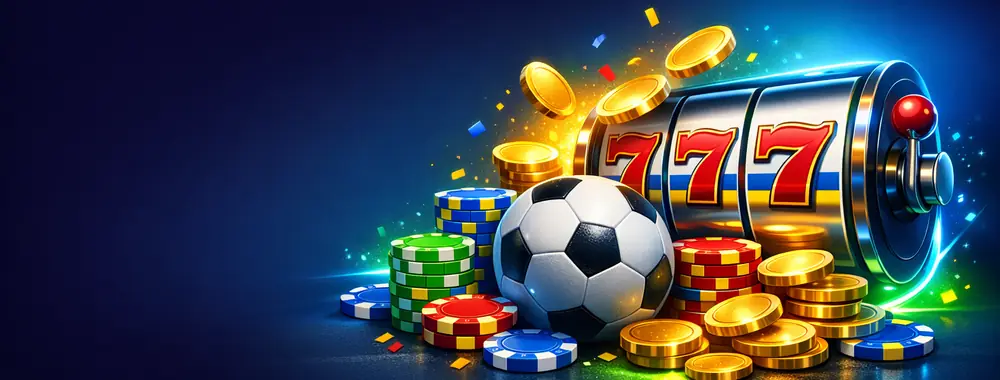 Bono deportivo 1xBet Venezuela