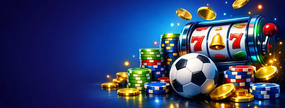 Casino 1xBet en bolívares