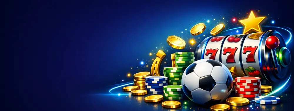 Instala el APK de 1xBet sin riesgos