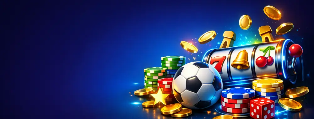 Promo code 1xBet
