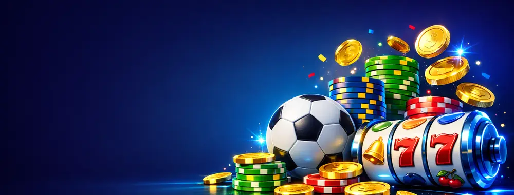 PWA de 1xBet para iPhone