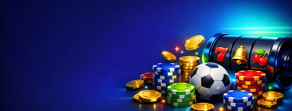 Programa VIP cashback 1xBet