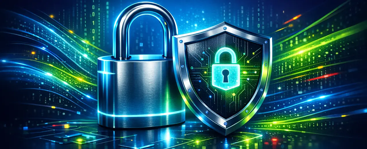 Política de privacidad y protección de datos de 1xBet Venezuela